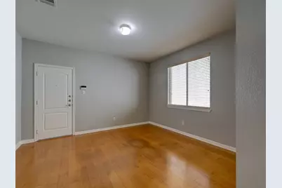 1554 Homewood Circle, Round Rock, TX 78665 - Photo 16