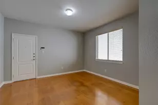 1554 Homewood Cir, Round Rock, TX 78665 - Photo 16