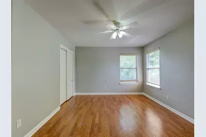 1554 Homewood Circle, Round Rock, TX 78665 - Photo 28