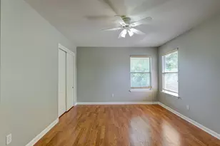 1554 Homewood Cir, Round Rock, TX 78665 - Photo 28