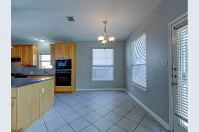 1554 Homewood Circle, Round Rock, TX 78665 - Photo 14