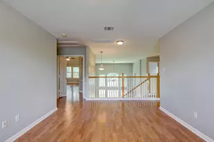 1554 Homewood Cir, Round Rock, TX 78665 - Photo 22
