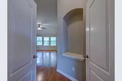 1554 Homewood Circle, Round Rock, TX 78665 - Photo 30