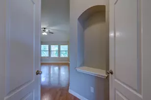 1554 Homewood Cir, Round Rock, TX 78665 - Photo 30