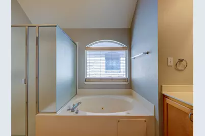 1554 Homewood Circle, Round Rock, TX 78665 - Photo 34