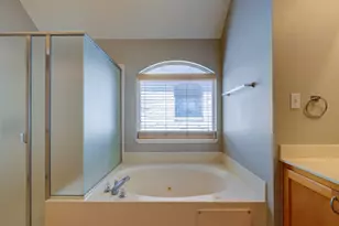 1554 Homewood Cir, Round Rock, TX 78665 - Photo 34