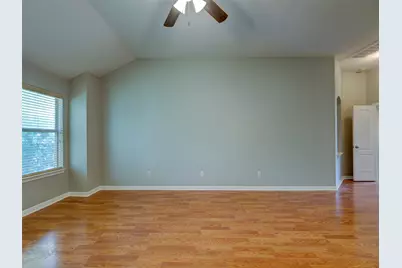 1554 Homewood Circle, Round Rock, TX 78665 - Photo 32