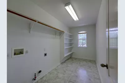 1554 Homewood Circle, Round Rock, TX 78665 - Photo 24