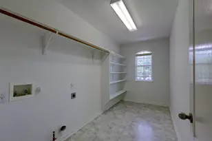 1554 Homewood Cir, Round Rock, TX 78665 - Photo 24