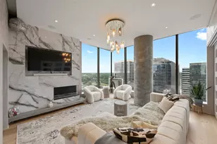 210 Lavaca St, Austin, TX 78701 - Photo 1