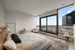 210 Lavaca St, Austin, TX 78701 - Photo 14