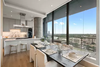210 Lavaca Street #2706, Austin, TX 78701 - Photo 20