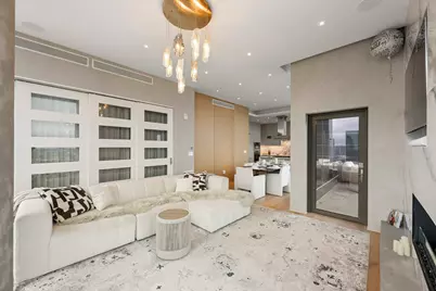 210 Lavaca Street #2706, Austin, TX 78701 - Photo 6