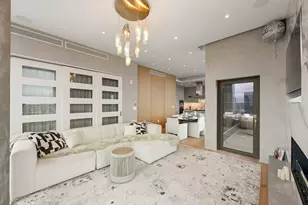 210 Lavaca St, Austin, TX 78701 - Photo 6