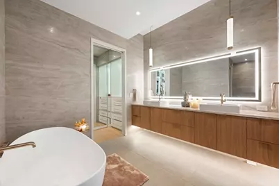 210 Lavaca Street #2706, Austin, TX 78701 - Photo 10