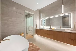 210 Lavaca St, Austin, TX 78701 - Photo 10