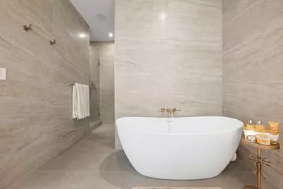 210 Lavaca Street #2706, Austin, TX 78701 - Photo 12
