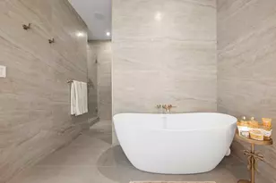 210 Lavaca St, Austin, TX 78701 - Photo 12