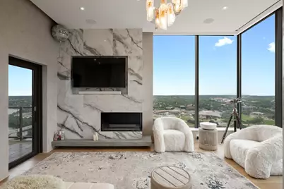 210 Lavaca Street #2706, Austin, TX 78701 - Photo 8