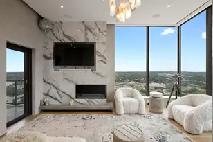 210 Lavaca St, Austin, TX 78701 - Photo 8