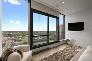 210 Lavaca St, Austin, TX 78701 - Photo 16
