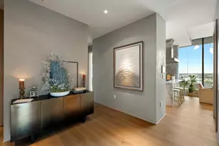 210 Lavaca St, Austin, TX 78701 - Photo 26