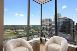 210 Lavaca St, Austin, TX 78701 - Photo 4