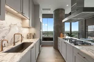 210 Lavaca St, Austin, TX 78701 - Photo 24