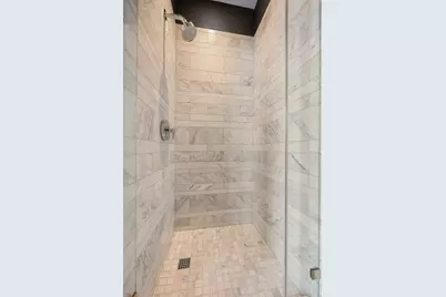 210 Lavaca Street #2706, Austin, TX 78701 - Photo 28