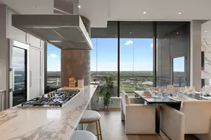 210 Lavaca St, Austin, TX 78701 - Photo 22