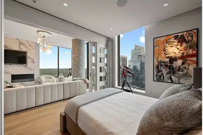 210 Lavaca Street #2706, Austin, TX 78701 - Photo 18
