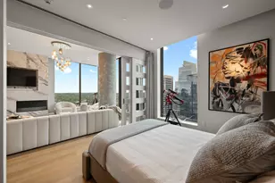 210 Lavaca St, Austin, TX 78701 - Photo 18