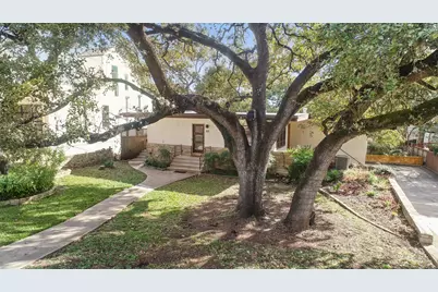 1511 Chelsea Lane, Austin, TX 78704 - Photo 32