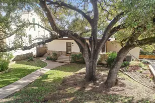 1511 Chelsea Ln, Austin, TX 78704 - Photo 32