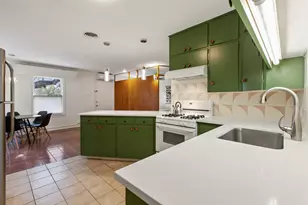 1511 Chelsea Ln, Austin, TX 78704 - Photo 28