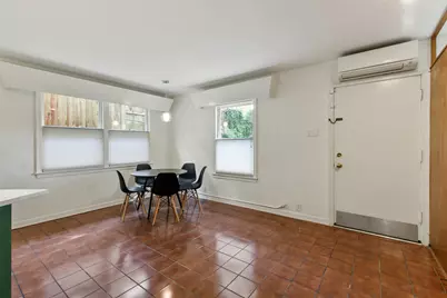1511 Chelsea Lane, Austin, TX 78704 - Photo 30