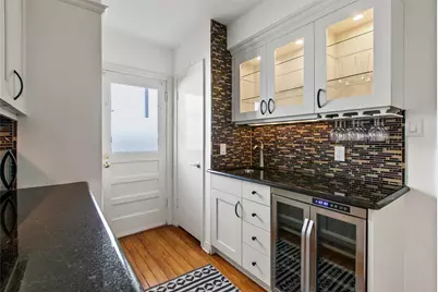 1511 Chelsea Lane, Austin, TX 78704 - Photo 12