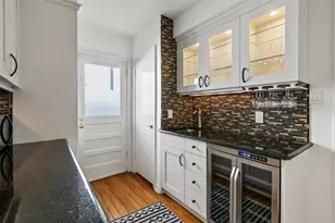 1511 Chelsea Ln, Austin, TX 78704 - Photo 12