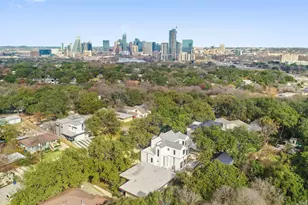 1511 Chelsea Ln, Austin, TX 78704 - Photo 36