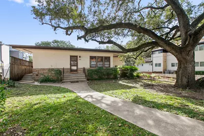 1511 Chelsea Lane, Austin, TX 78704 - Photo 34