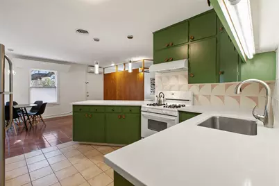 1511 Chelsea Lane, Austin, TX 78704 - Photo 28