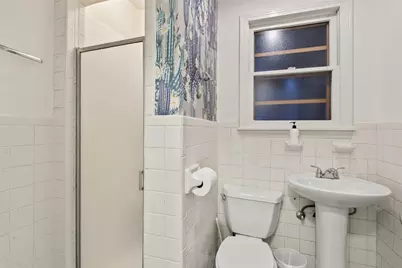 1511 Chelsea Lane, Austin, TX 78704 - Photo 26