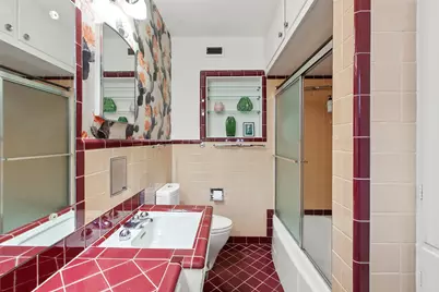 1511 Chelsea Lane, Austin, TX 78704 - Photo 18