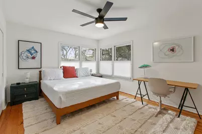 1511 Chelsea Lane, Austin, TX 78704 - Photo 14