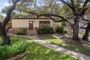 1511 Chelsea Ln, Austin, TX 78704 - Photo 1