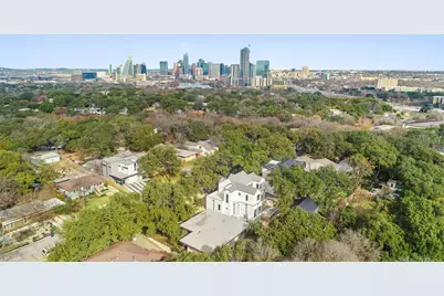 1511 Chelsea Lane, Austin, TX 78704 - Photo 36