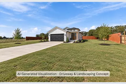133 Esperanza Drive, Bastrop, TX 78602 - Photo 4