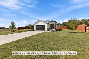 133 Esperanza Dr, Bastrop, TX 78602 - Photo 4