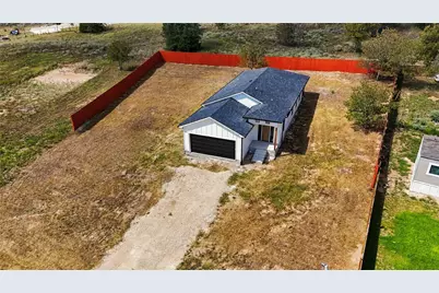 133 Esperanza Drive, Bastrop, TX 78602 - Photo 26