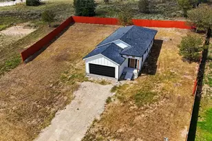 133 Esperanza Dr, Bastrop, TX 78602 - Photo 26